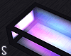S | Glow Table