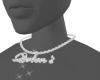 Qween's Custom 2
