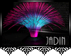 JAD Neon FiberOpticLight