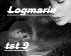 Logmarin Tushi svet