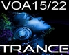 TRANCE P2