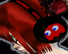 Pacman Ear Muffs