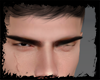 One Eye expression