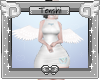 {Angel Dress}