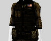 SWAT FULL OUTFITS