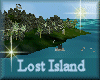 [my]Lost Island Cry Help