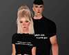 Couple Black