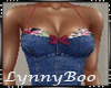 *Sara Denim Bundle V2