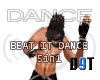 5in1 BEAT it Dance+Sound