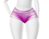 $Pink Mini$