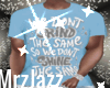 ZYAIRE GRIND CUSTOM