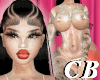 Tatted Janice T2