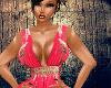 Fab long Dress BMXXL