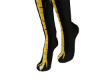 idk