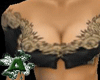 [A&P]top corsset