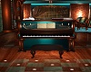 baroq piano