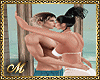 DREAM SHOWER POSES
