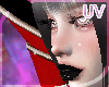 Vampire Galaxy