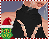 [BOB] Safety Pins