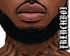 Afro Beard Game II