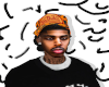 44. Von D
