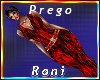 BBS Prego Dress 0-3