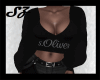 SZ S.Oliver Sweater