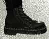 Max Goth Boots¹