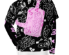 Broken Hearts Shirt