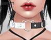 Choker Cat