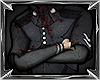 kaneki top v2