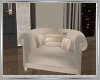 Forever Chair