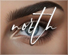 Nora brows, for her