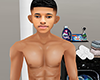leangelo teen MH