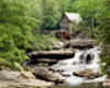 Old Mill