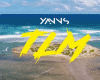 TLM