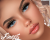 Blair D MH AnySkin