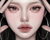 Yeso 01 MH