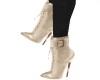 FASHION BOOTS