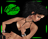 ZONDRA - BLACK