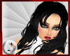 *Y* Akane Black