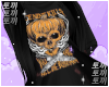 T|Metal Tee