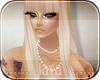 ! Oaqfe Blond