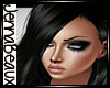 (JB)Sassy-Raven