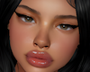 Naomi MH