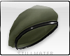 ::s army beret