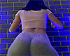 Sexy Twerk Daddy