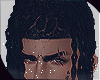 Dreads pt1