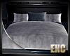 ENC. NIGHT LOFT BED