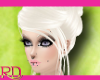 Platinum Blumer